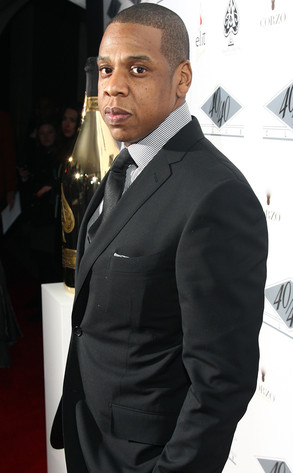 Jay-Z Jay-Z